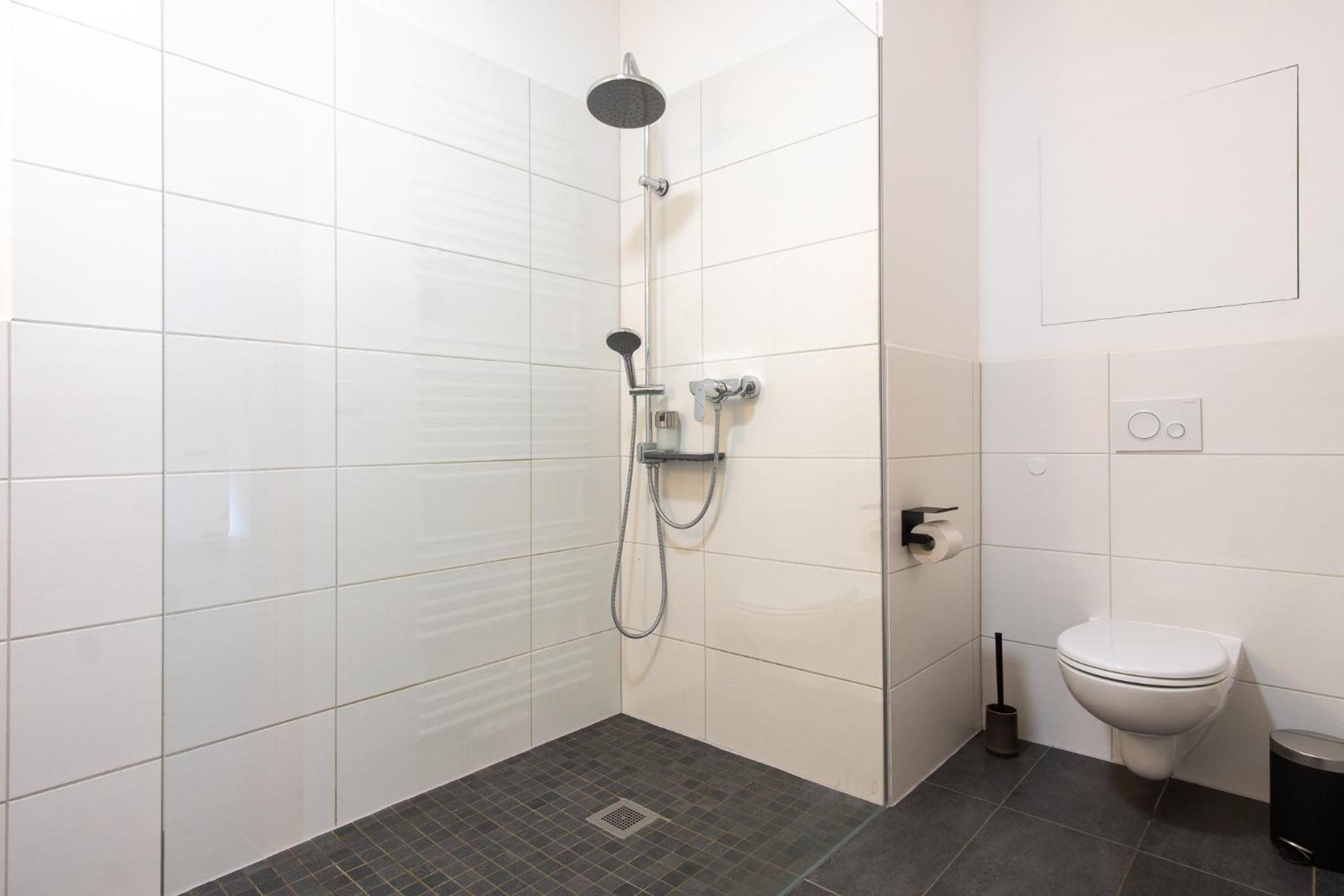 Luxurioeses Apartment, 10Min Innenstadt, Parkplatz Erfurt Kültér fotó